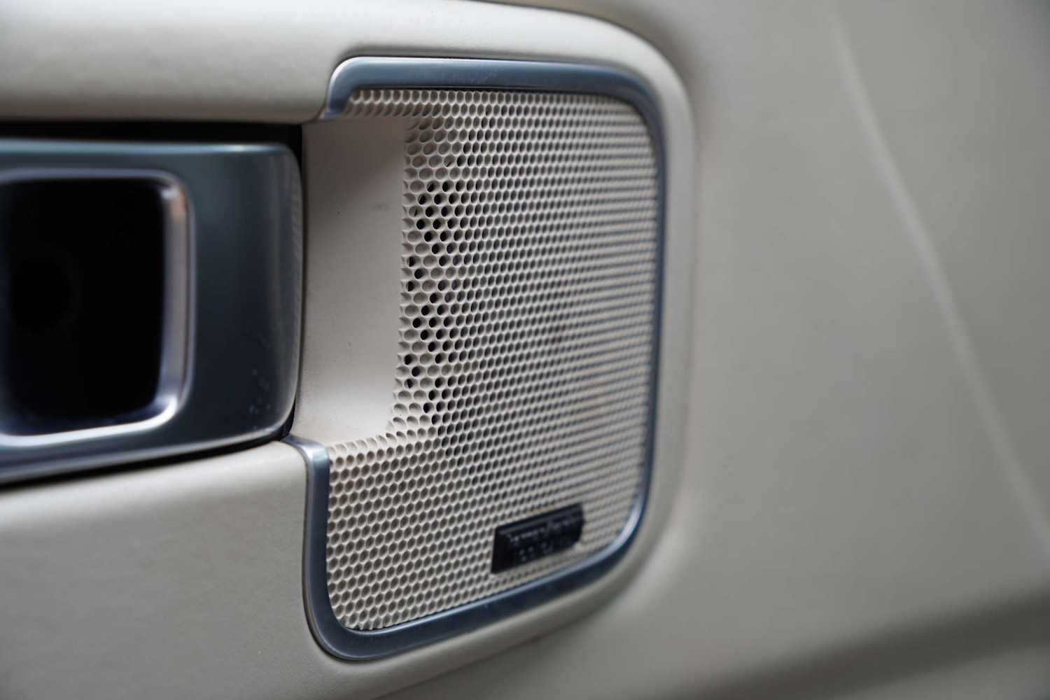 Used Land Rover Range Rover 2010 for sale - 77261362: Photo 48