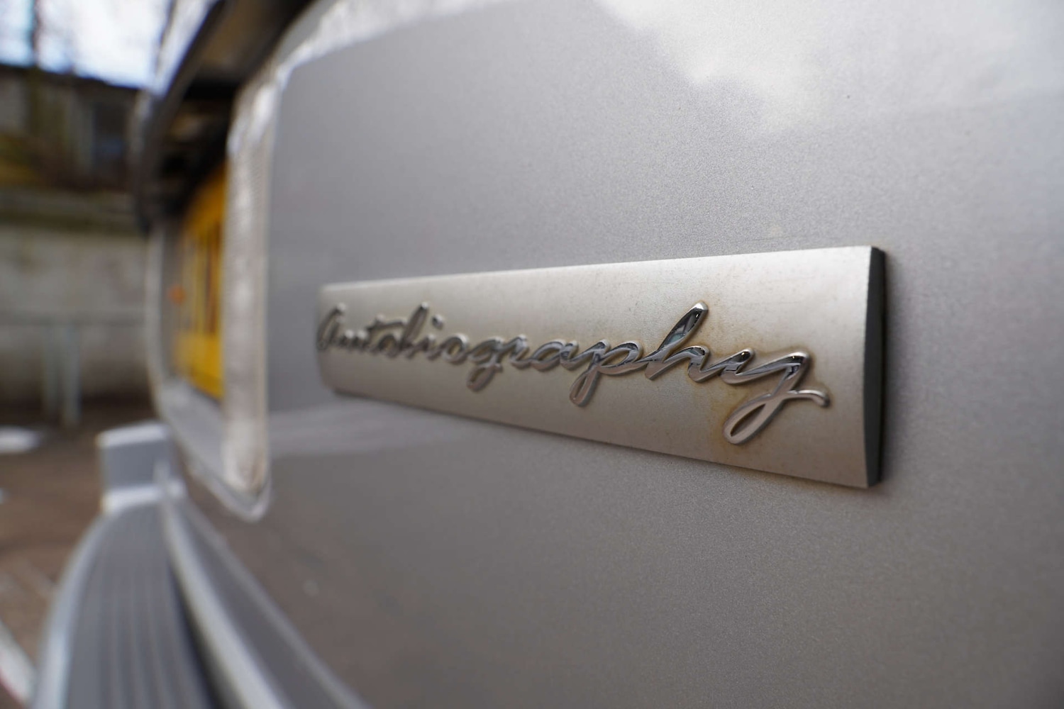 Used Land Rover Range Rover 2010 for sale - 77261362: Photo 51