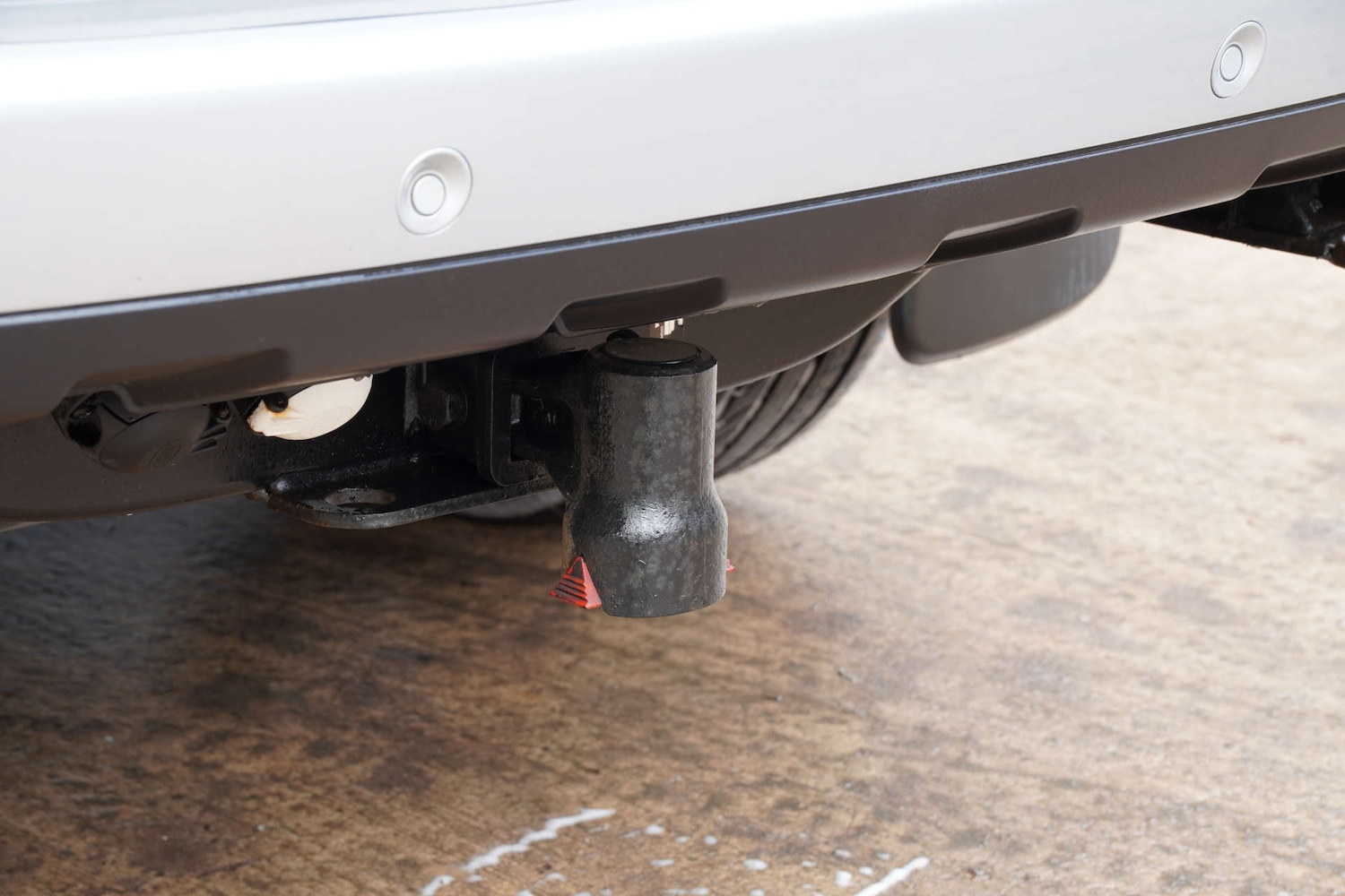 Used Land Rover Range Rover 2010 for sale - 77261362: Photo 57