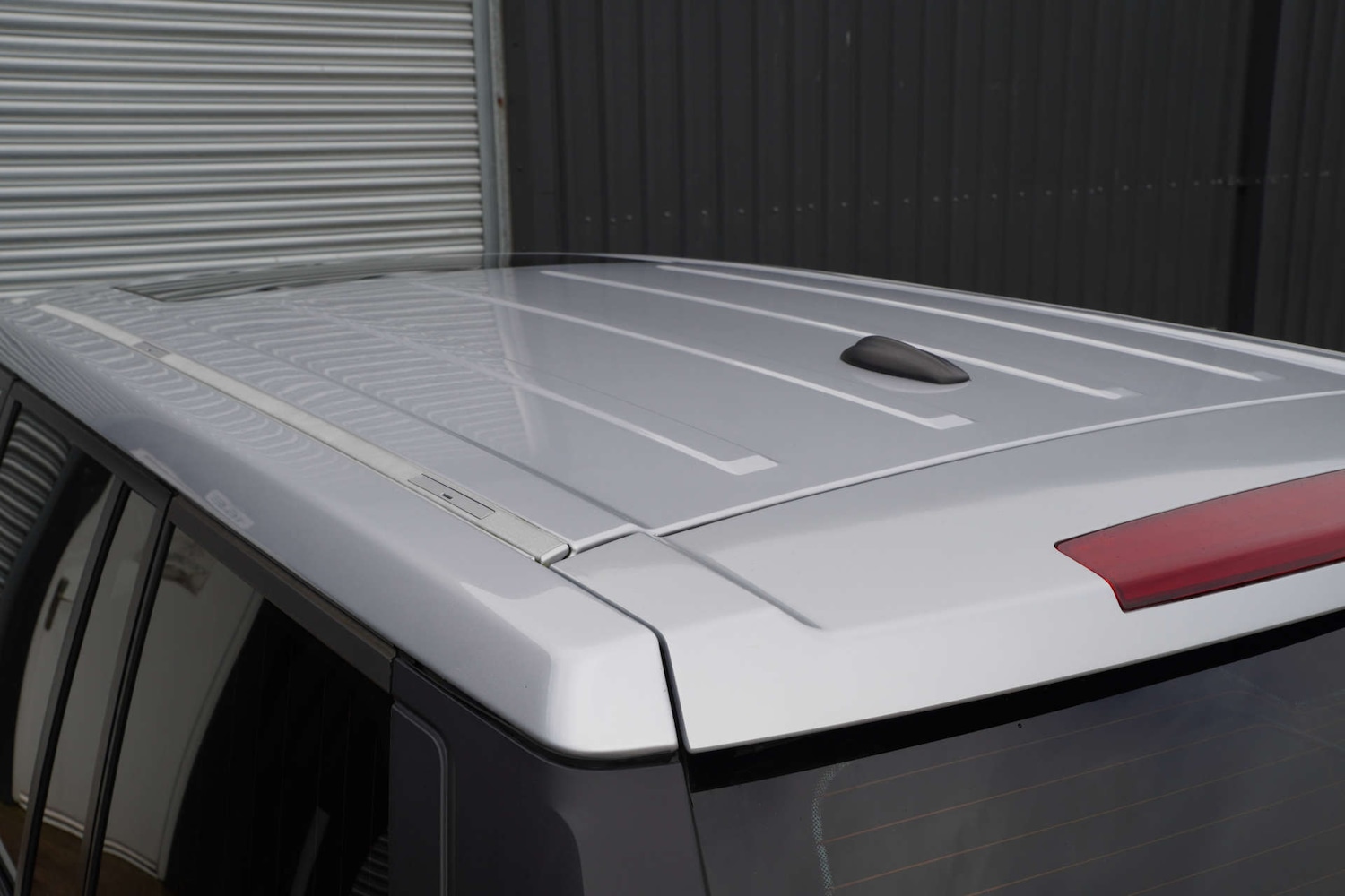 Used Land Rover Range Rover 2010 for sale - 77261362: Photo 58