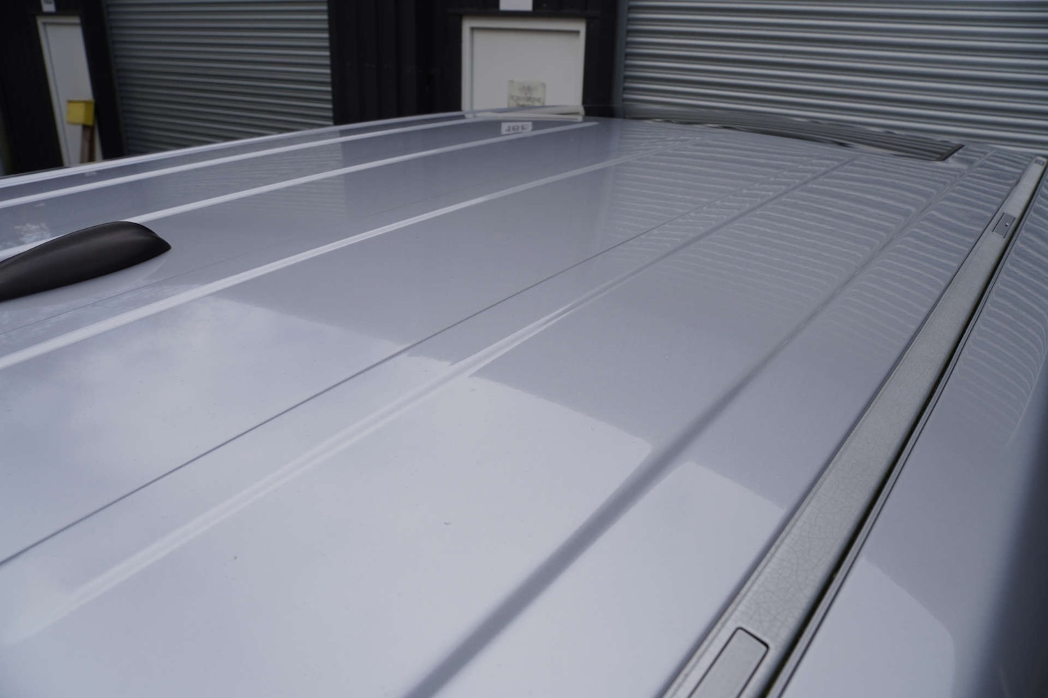 Used Land Rover Range Rover 2010 for sale - 77261362: Photo 59