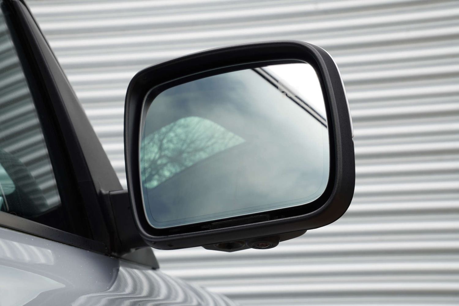 Used Land Rover Range Rover 2010 for sale - 77261362: Photo 60