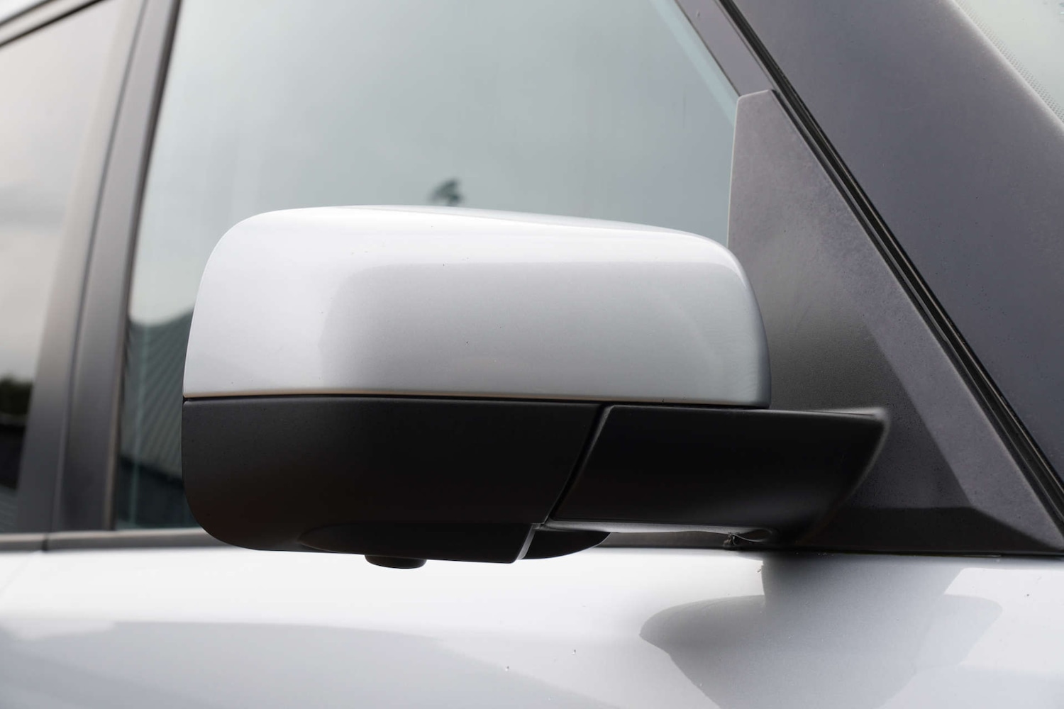 Used Land Rover Range Rover 2010 for sale - 77261362: Photo 61