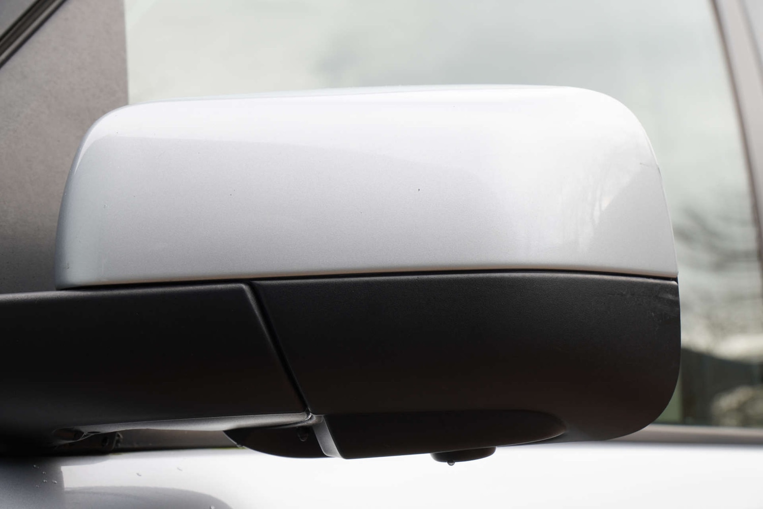 Used Land Rover Range Rover 2010 for sale - 77261362: Photo 62