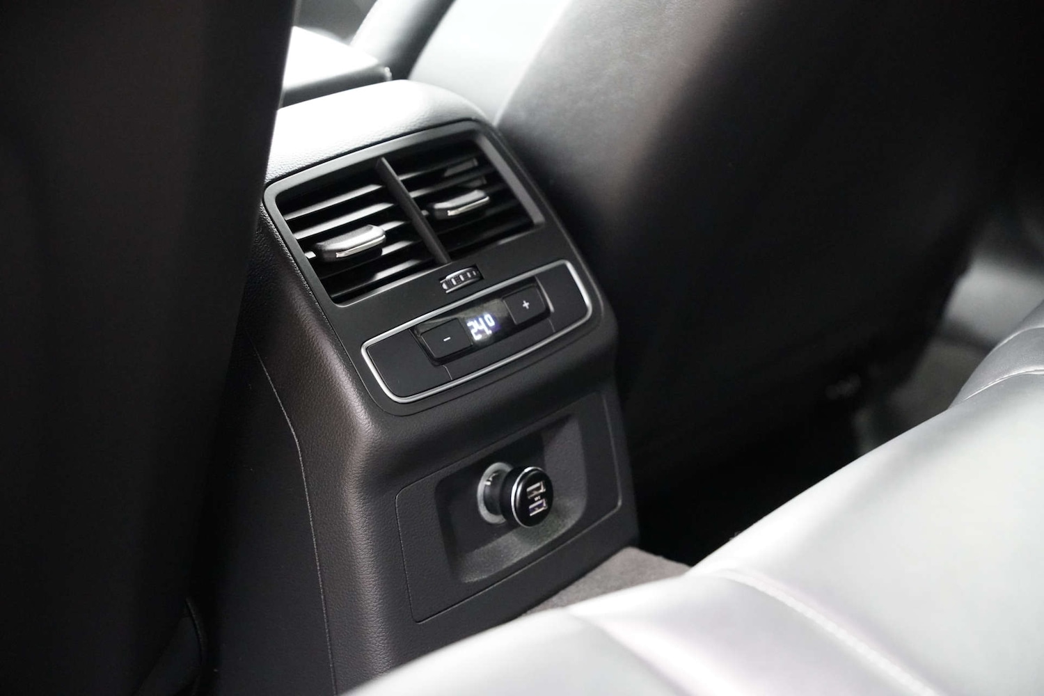 Used Audi A4 2018 for sale - 77406087: Photo 24