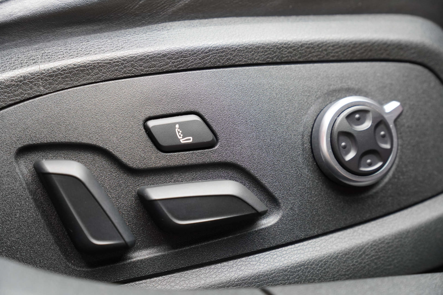 Used Audi A4 2018 for sale - 77406087: Photo 26