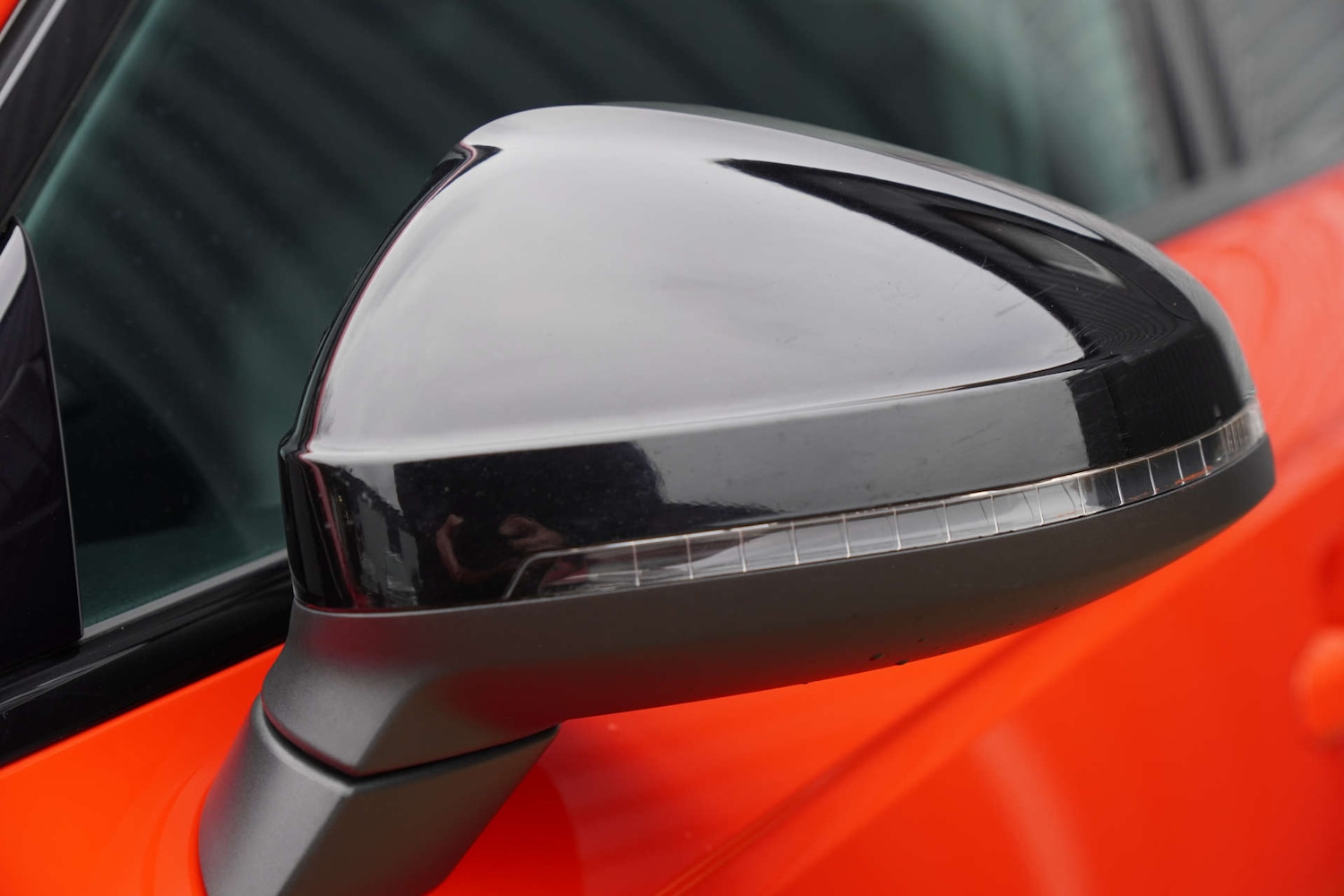 Used Audi A4 2018 for sale - 77406087: Photo 40