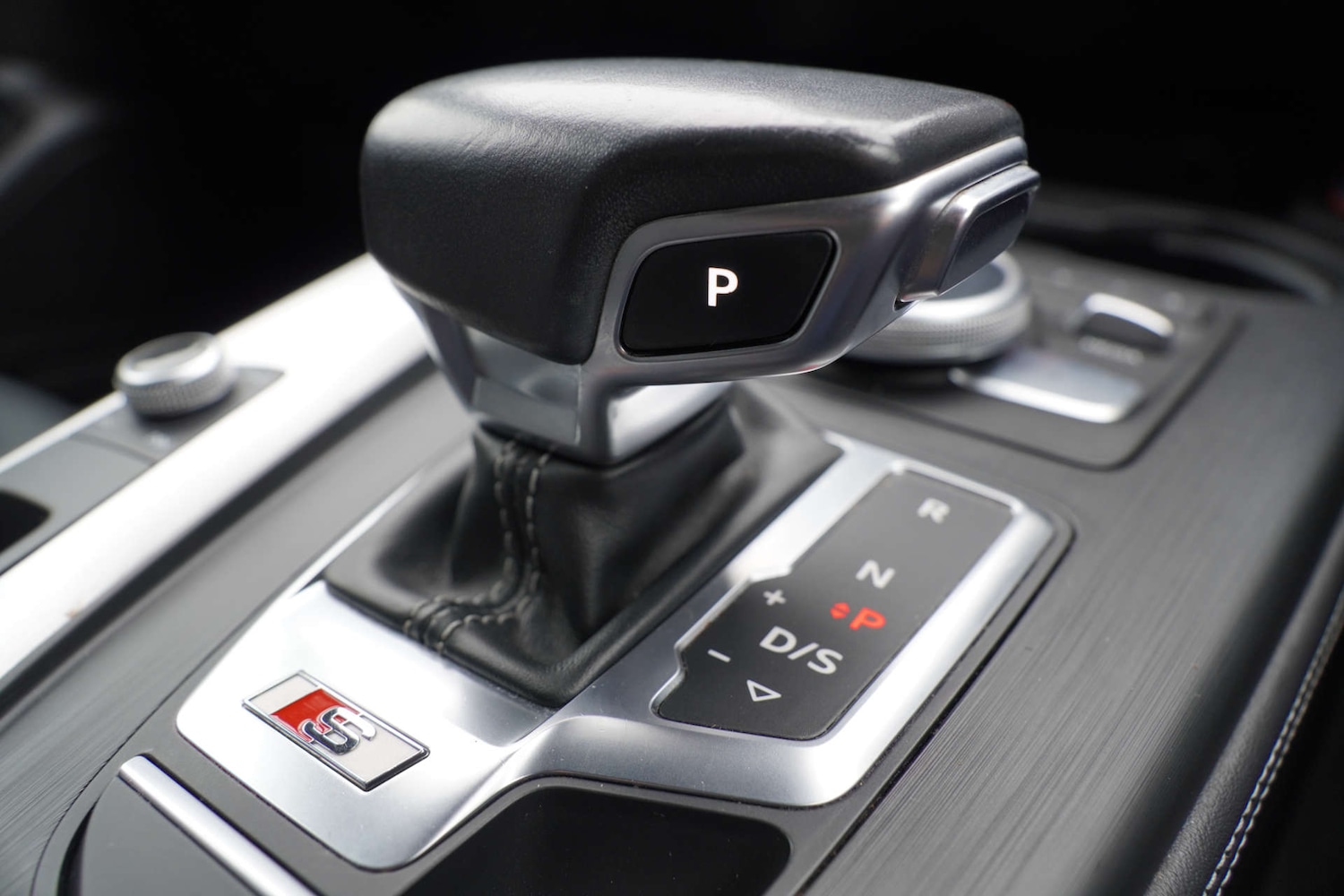 Used Audi A4 2018 for sale - 77406087: Photo 44