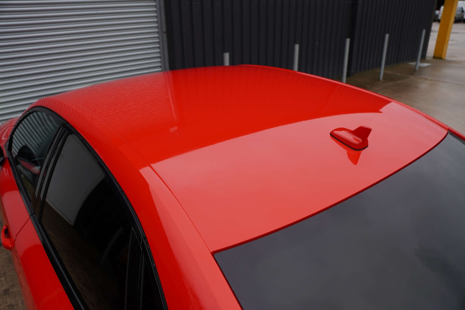 Used Audi A4 2018 for sale - 77406087: Photo 52