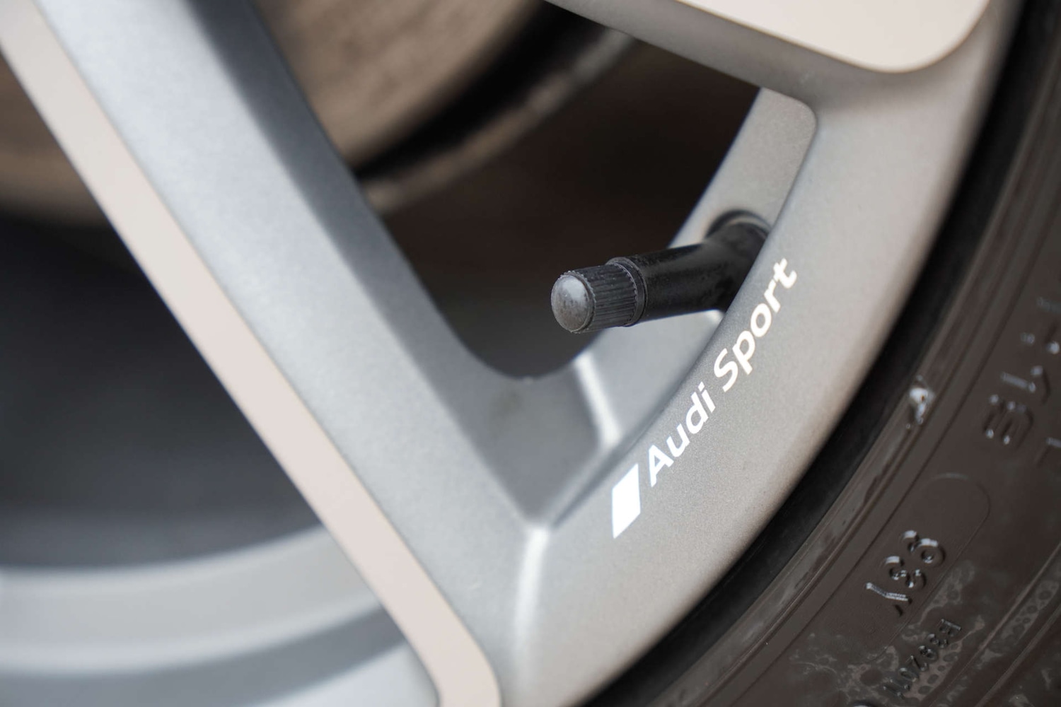 Used Audi A4 2018 for sale - 77406087: Photo 56