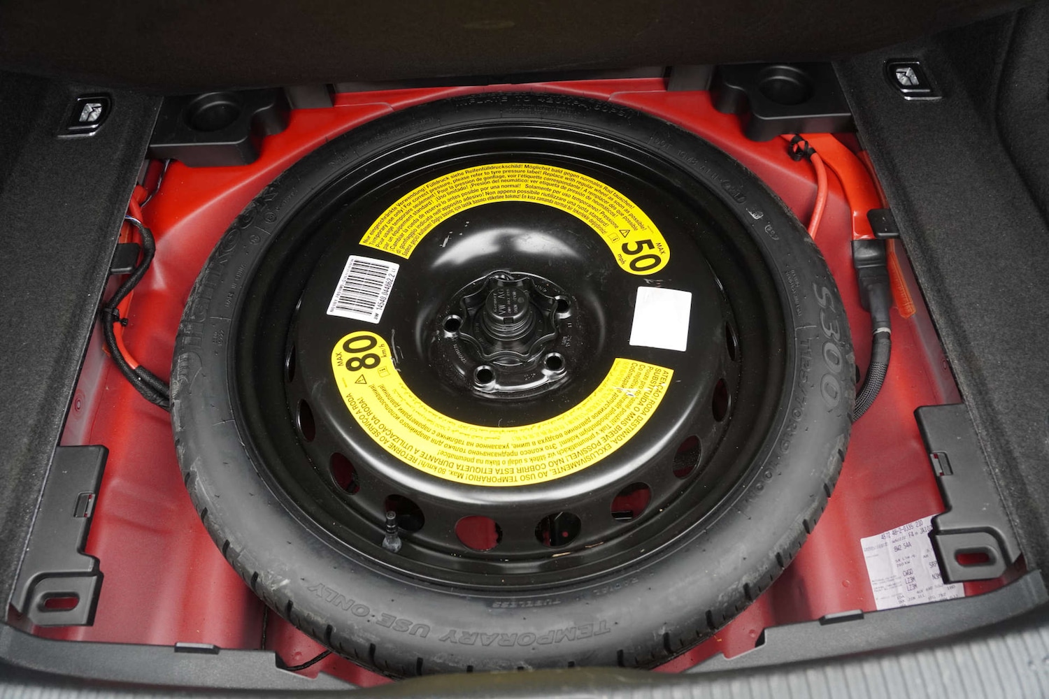 Used Audi A4 2018 for sale - 77406087: Photo 64