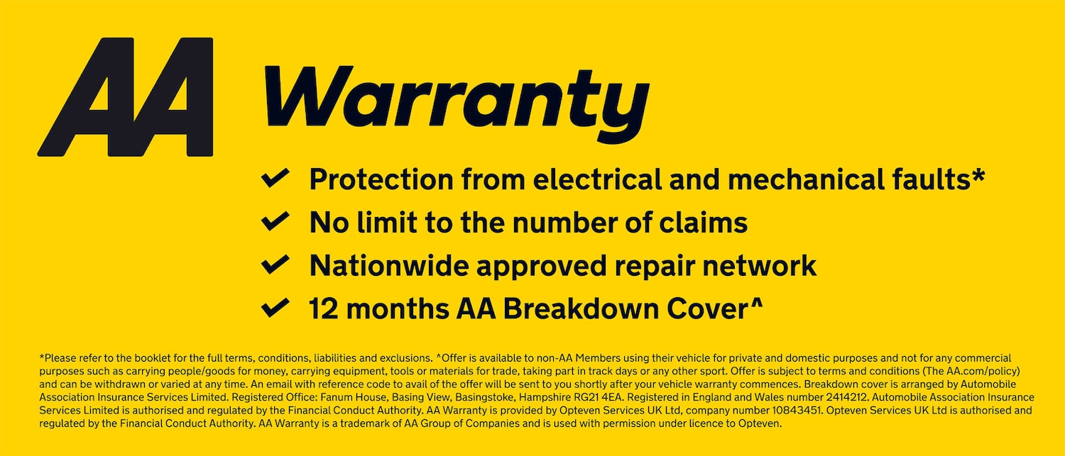 Used Hyundai i30 2018 for sale - 77896400: Photo 5