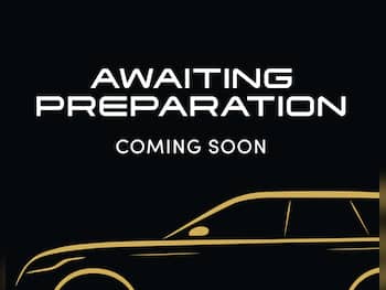 Used Land Rover Discovery 2016 for sale - 79692951: Photo