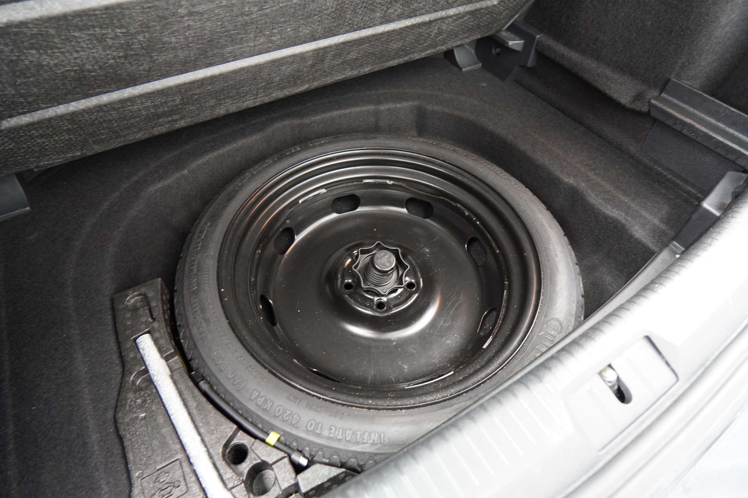 Used Volkswagen Golf 2016 for sale - 77640549: Photo 15