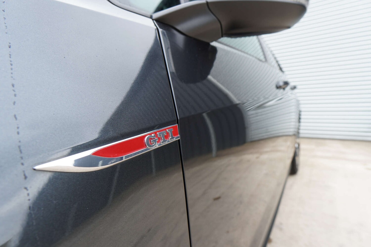 Used Volkswagen Golf 2016 for sale - 77640549: Photo 40