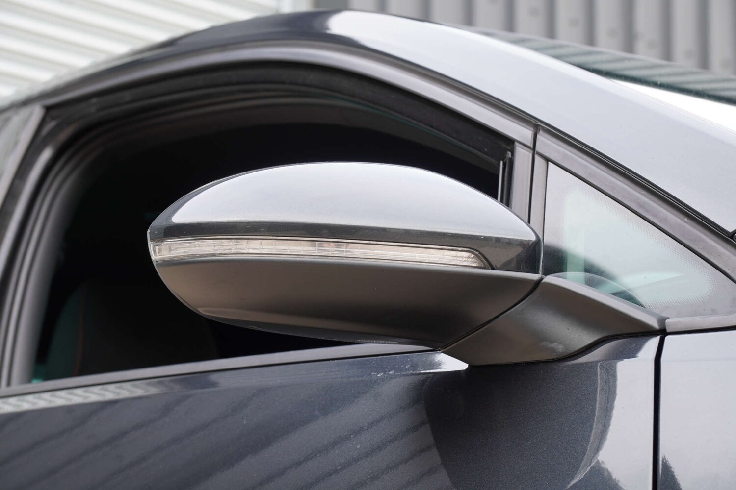 Used Volkswagen Golf 2016 for sale - 77640549: Photo 48