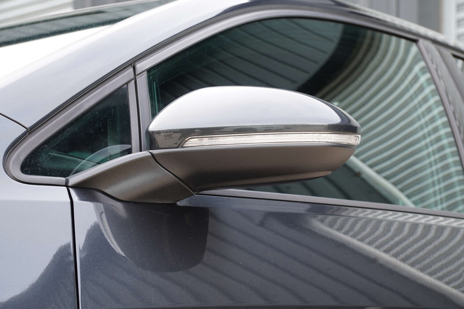 Used Volkswagen Golf 2016 for sale - 77640549: Photo 49