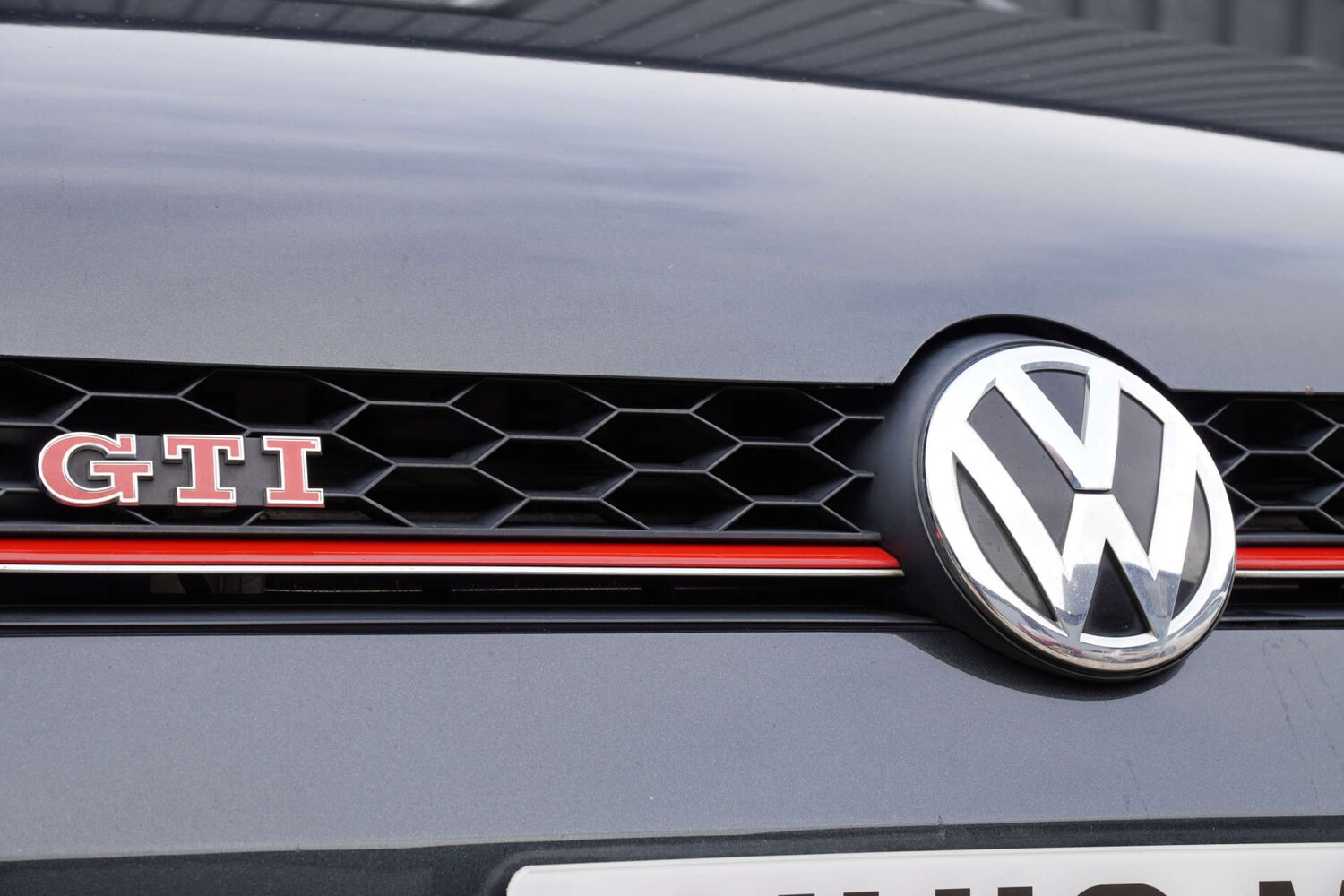 Used Volkswagen Golf 2016 for sale - 77640549: Photo 52