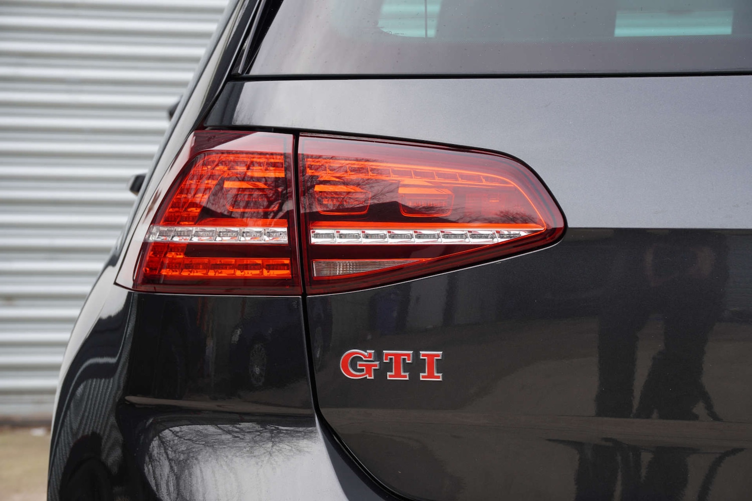 Used Volkswagen Golf 2016 for sale - 77640549: Photo 56