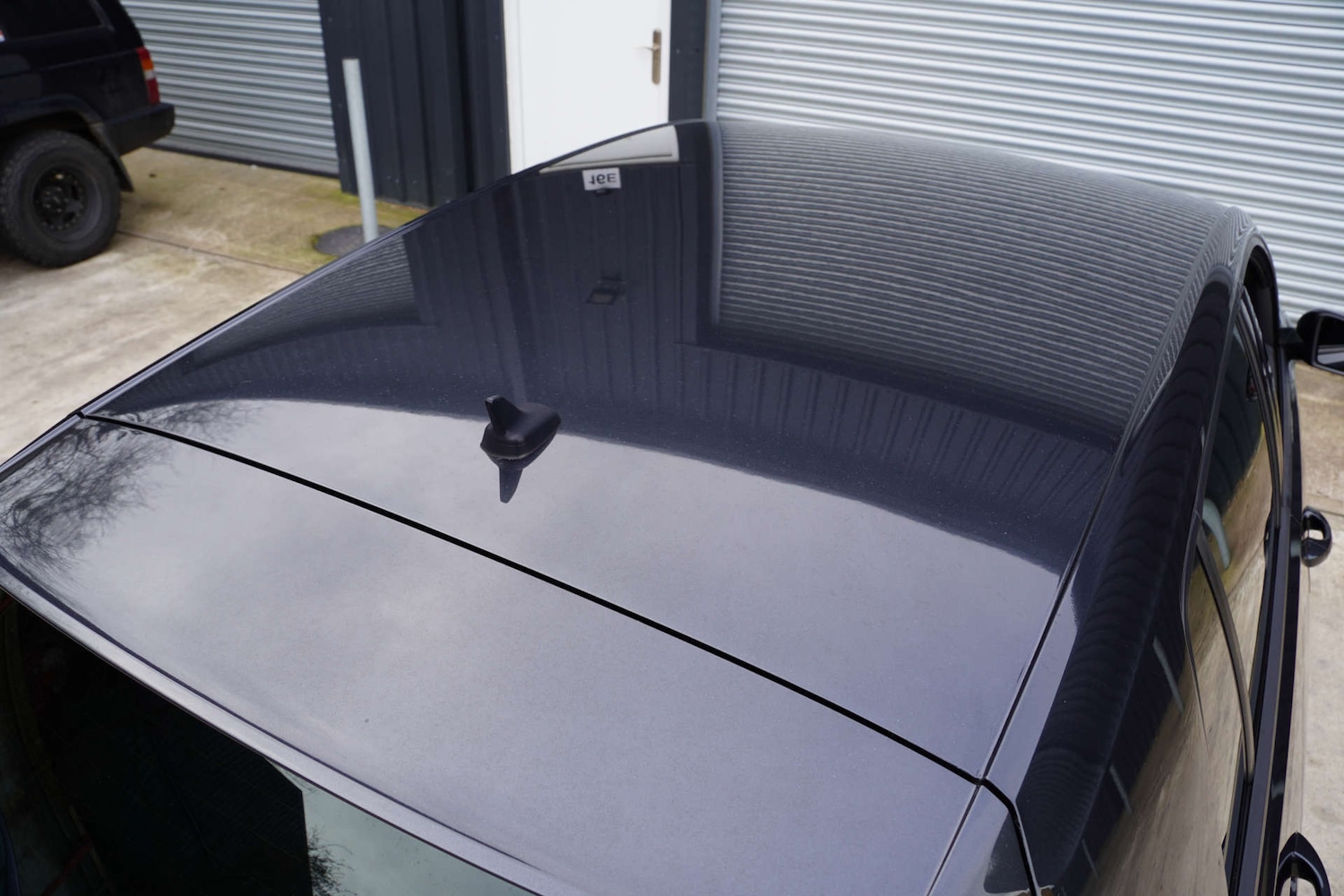 Used Volkswagen Golf 2016 for sale - 77640549: Photo 58