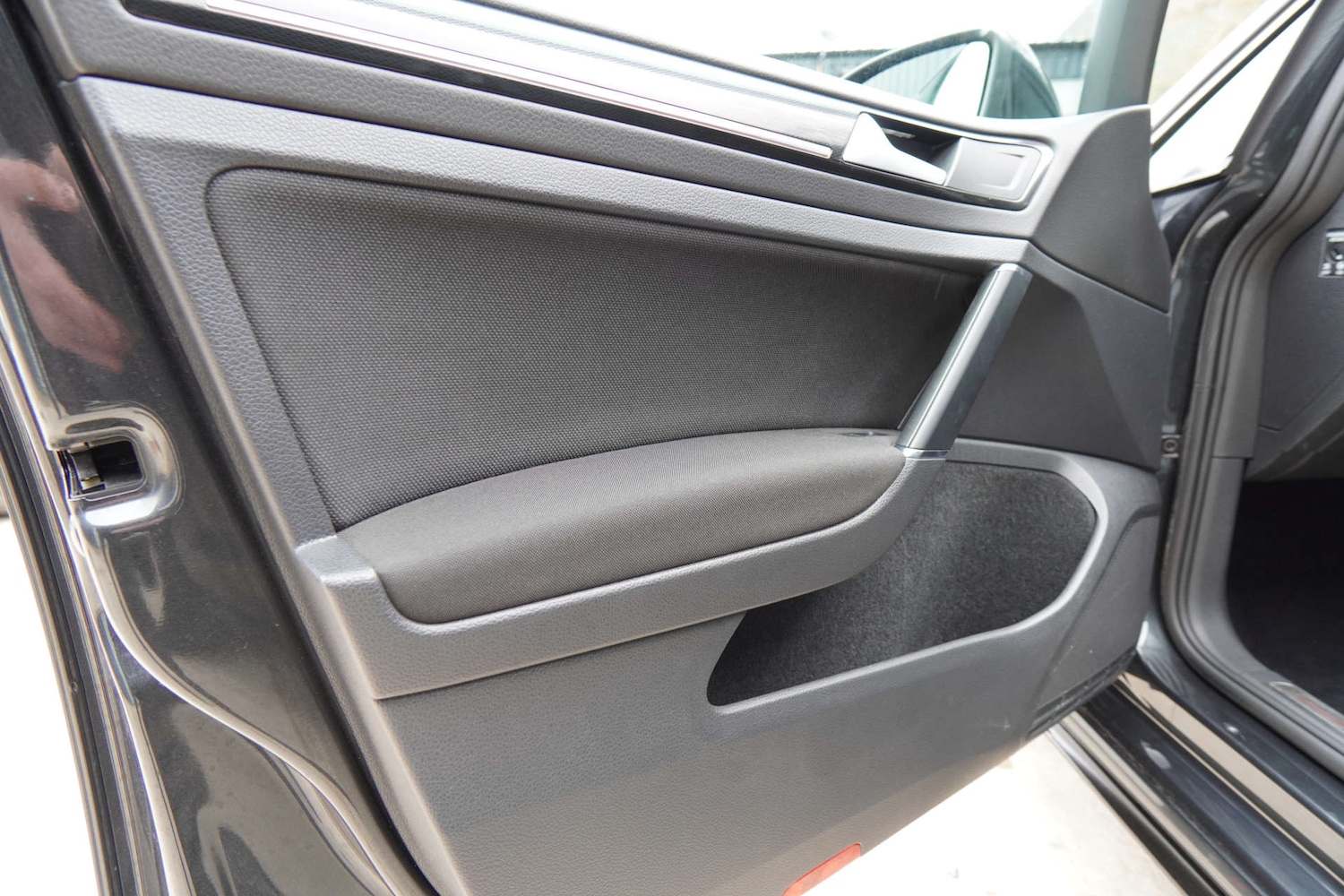 Used Volkswagen Golf 2016 for sale - 77640549: Photo 8