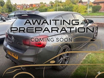 Used BMW 1 Series 2018 for sale - 78767161: Photo