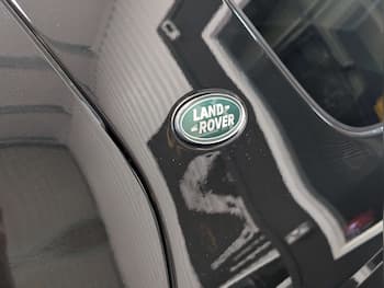 Used Land Rover Discovery Sport 2018 for sale - 79761642: Photo