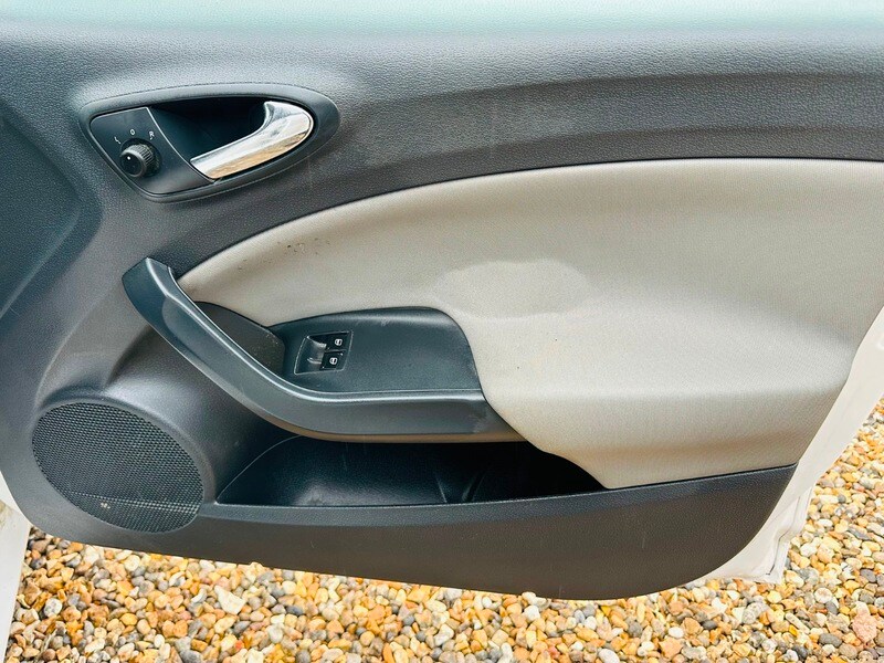 Used SEAT Ibiza 2014 for sale - 78087603: Photo 18