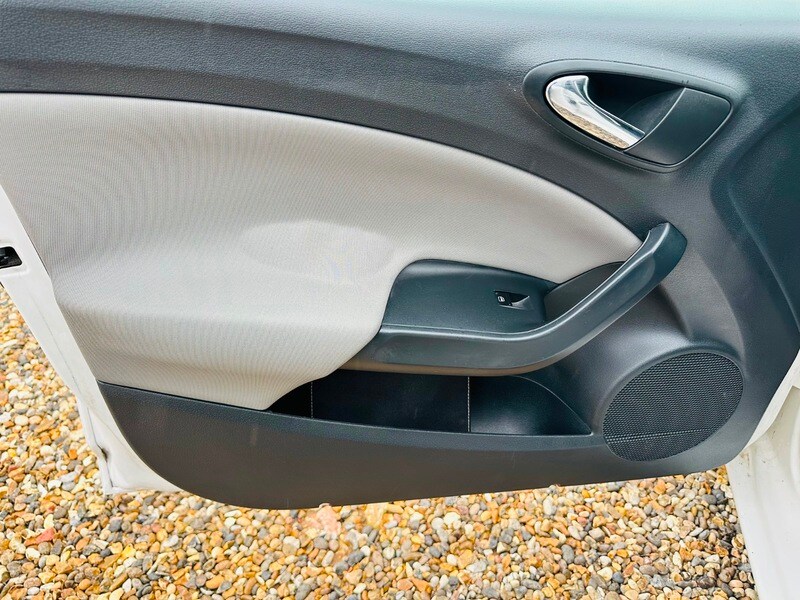 Used SEAT Ibiza 2014 for sale - 78087603: Photo 21