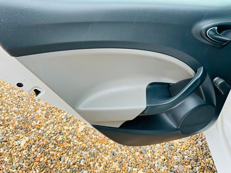 Used SEAT Ibiza 2014 for sale - 78087603: Photo 23