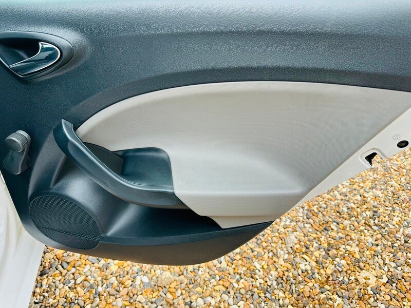 Used SEAT Ibiza 2014 for sale - 78087603: Photo 26