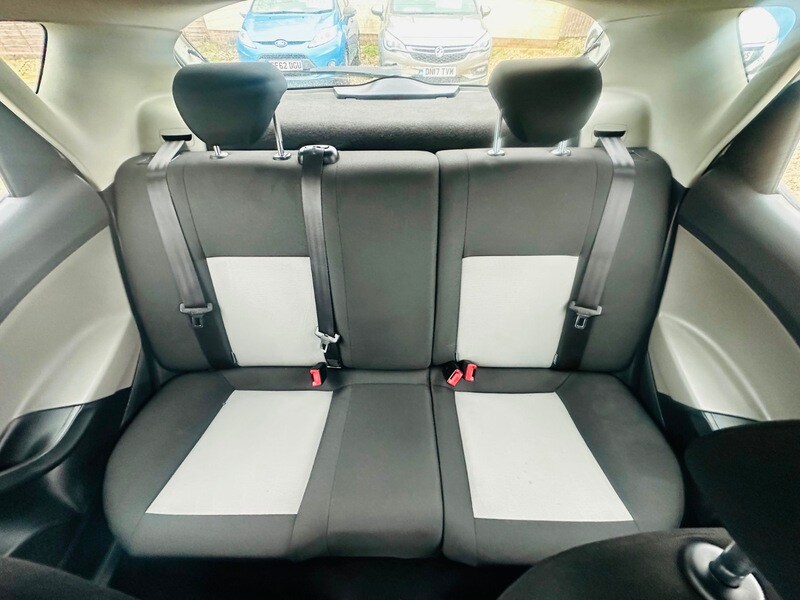 Used SEAT Ibiza 2014 for sale - 78087603: Photo 27