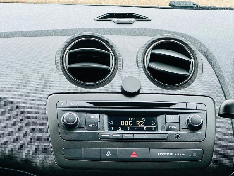 Used SEAT Ibiza 2014 for sale - 78087603: Photo 30