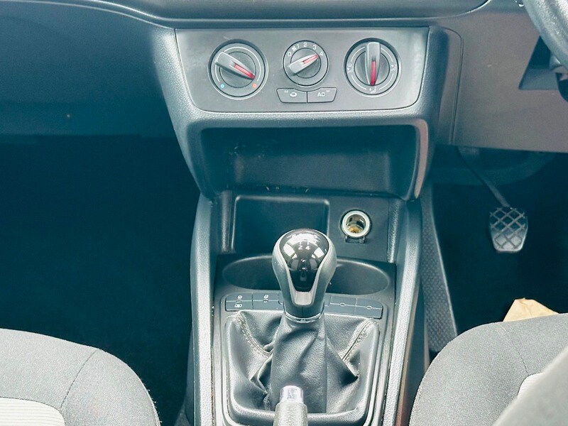 Used SEAT Ibiza 2014 for sale - 78087603: Photo 31