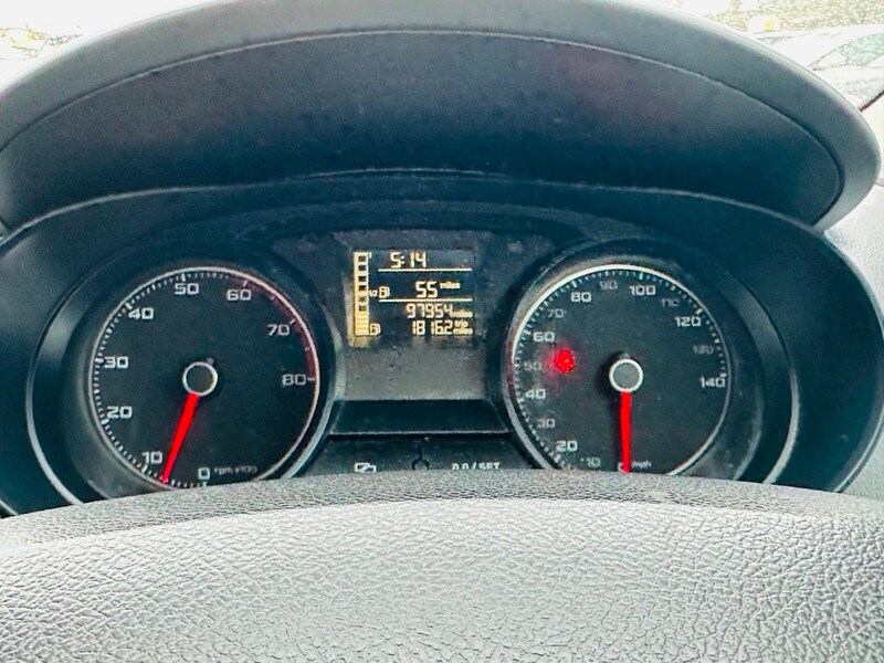 Used SEAT Ibiza 2014 for sale - 78087603: Photo 33