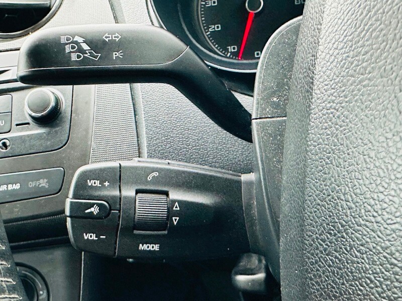 Used SEAT Ibiza 2014 for sale - 78087603: Photo 34