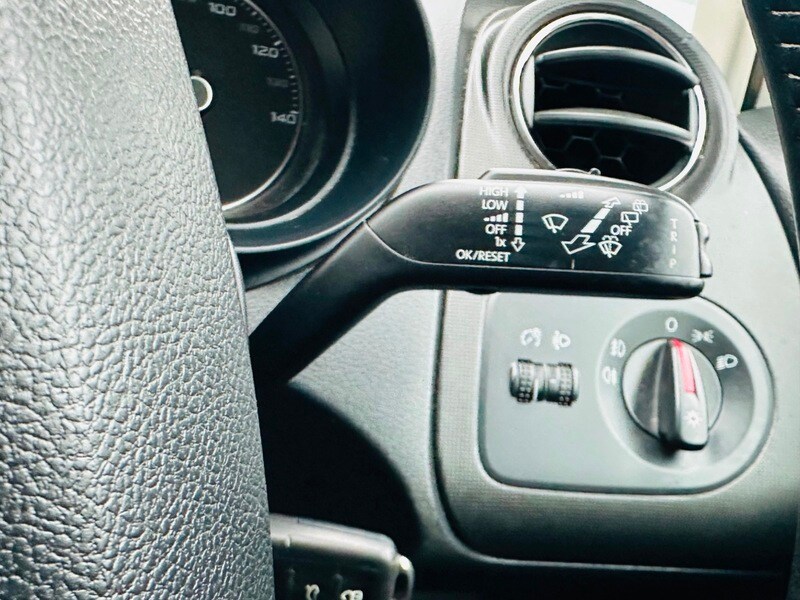 Used SEAT Ibiza 2014 for sale - 78087603: Photo 35