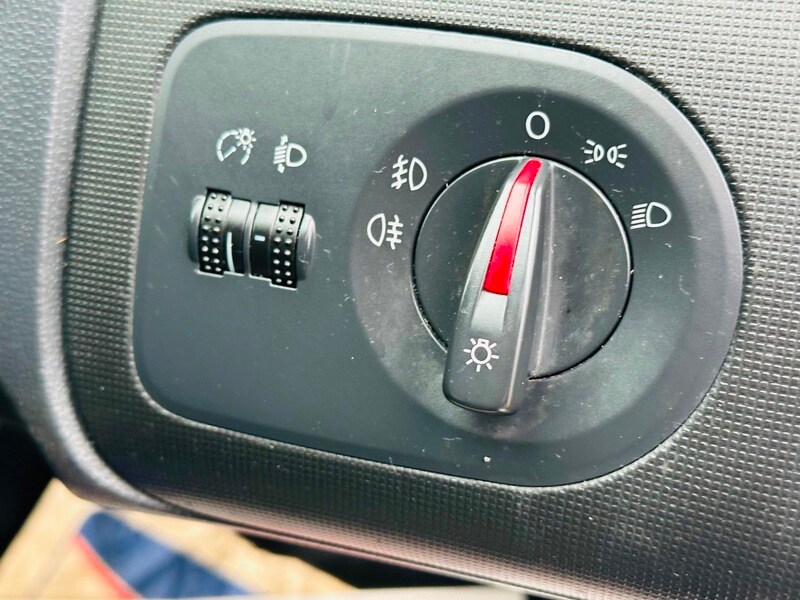 Used SEAT Ibiza 2014 for sale - 78087603: Photo 36