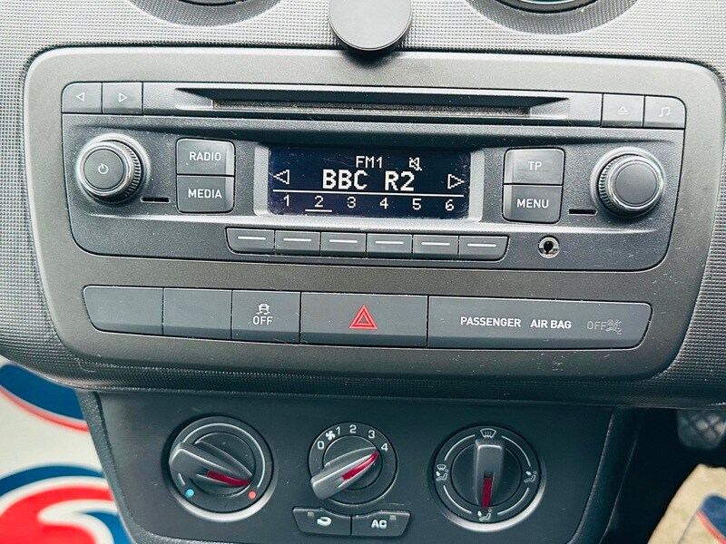 Used SEAT Ibiza 2014 for sale - 78087603: Photo 37