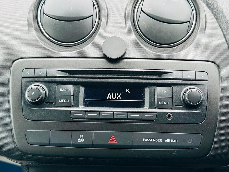 Used SEAT Ibiza 2014 for sale - 78087603: Photo 38