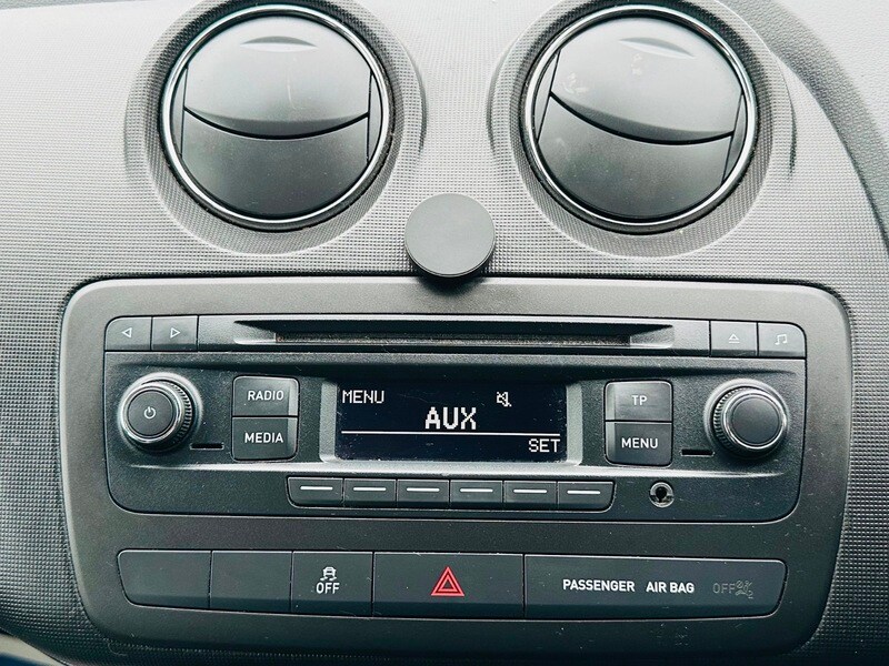 Used SEAT Ibiza 2014 for sale - 78087603: Photo 39