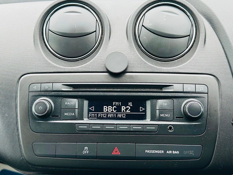 Used SEAT Ibiza 2014 for sale - 78087603: Photo 40