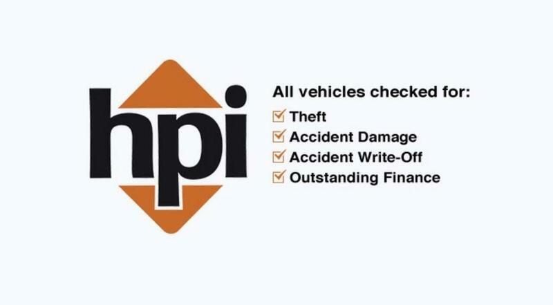 Used Renault Captur 2014 for sale - 78087597: Photo 15