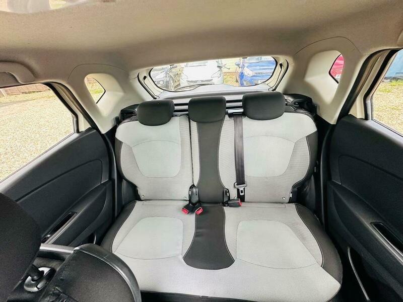 Used Renault Captur 2014 for sale - 78087597: Photo 26