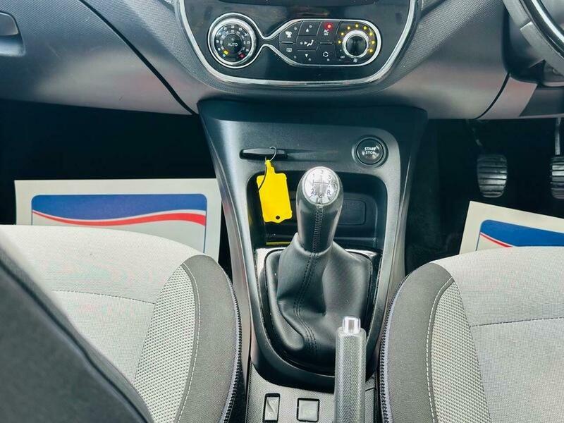 Used Renault Captur 2014 for sale - 78087597: Photo 30