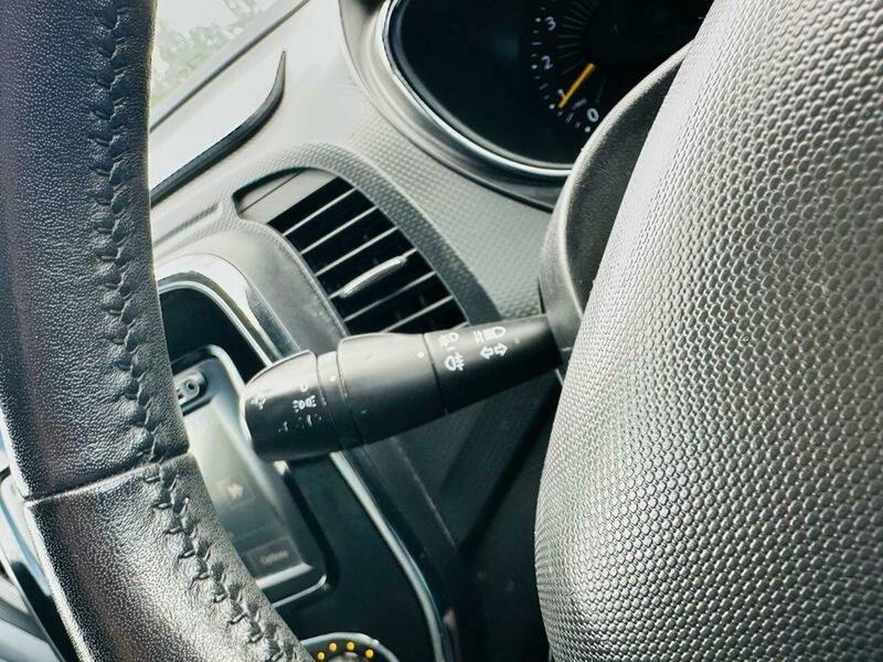 Used Renault Captur 2014 for sale - 78087597: Photo 37