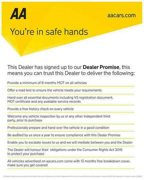 Used Renault Captur 2014 for sale - 78087597: Photo 44