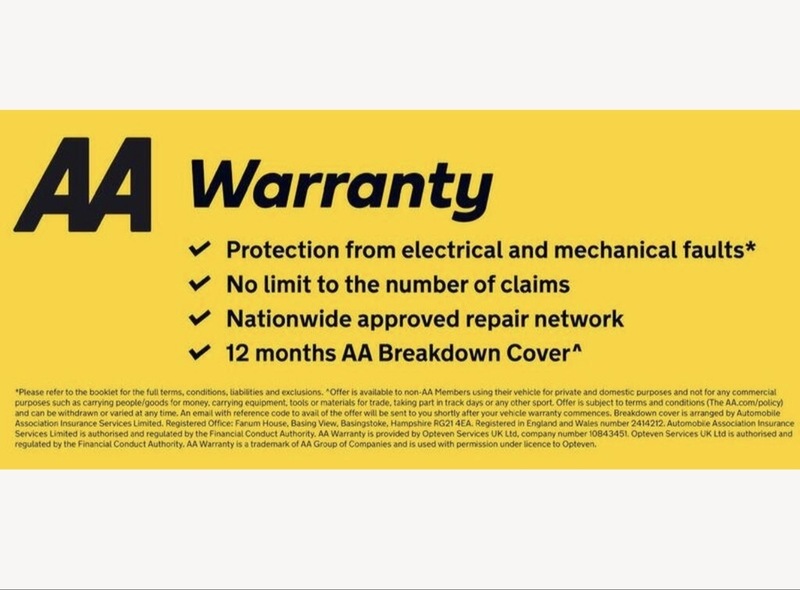 Used Renault Captur 2014 for sale - 78087597: Photo 9