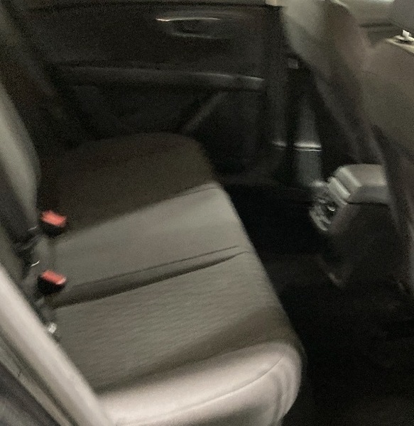 Used SEAT Leon 2014 for sale - 78145688: Photo 11