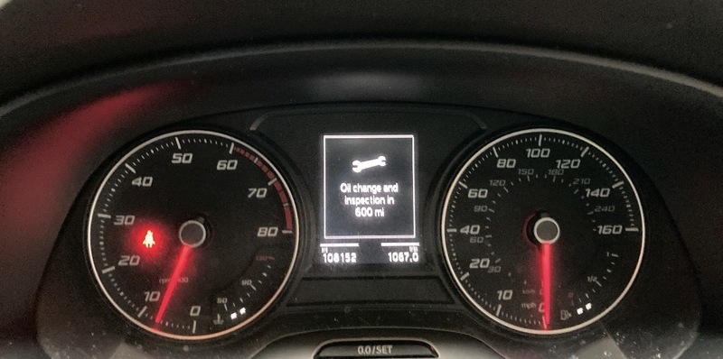 Used SEAT Leon 2014 for sale - 78145688: Photo 12